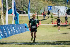 BIB: 
                            <button type="button" onclick="openModal(26673885)" class="btn btn-primary btn-sm float-right btn-popup" data-toggle="modal" data-target=".modal-high-quality">
                        <i class="fas fa-shopping-cart"></i> Add to Cart
                    </button>
                                            <button type="button" onclick="isThisMe(26673885, true)" class="btn btn-success btn-sm float-right btn-popup btn-isme hidden" data-toggle="tooltip" data-placement="bottom" title="นี่คือรูปของคุณใช่ไหม คลิกที่นี่เพื่อเอาเข้าอัลบั้ม">
                        <i class="fas fa-plus"></i> Add to album
                    </button>
                    <button type="button" onclick="isThisMe(26673885, false)" class="btn btn-warning btn-sm float-right btn-popup btn-isnotme hidden">
                        <i class="fas fa-ban"></i> Remove from album
                    </button>