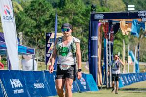 BIB: 
                            <button type="button" onclick="openModal(26629982)" class="btn btn-primary btn-sm float-right btn-popup" data-toggle="modal" data-target=".modal-high-quality">
                        <i class="fas fa-shopping-cart"></i> Add to Cart
                    </button>
                                            <button type="button" onclick="isThisMe(26629982, true)" class="btn btn-success btn-sm float-right btn-popup btn-isme hidden" data-toggle="tooltip" data-placement="bottom" title="นี่คือรูปของคุณใช่ไหม คลิกที่นี่เพื่อเอาเข้าอัลบั้ม">
                        <i class="fas fa-plus"></i> Add to album
                    </button>
                    <button type="button" onclick="isThisMe(26629982, false)" class="btn btn-warning btn-sm float-right btn-popup btn-isnotme hidden">
                        <i class="fas fa-ban"></i> Remove from album
                    </button>