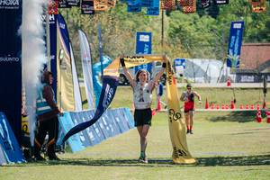 BIB: 
                            <button type="button" onclick="openModal(26642637)" class="btn btn-primary btn-sm float-right btn-popup" data-toggle="modal" data-target=".modal-high-quality">
                        <i class="fas fa-shopping-cart"></i> Add to Cart
                    </button>
                                            <button type="button" onclick="isThisMe(26642637, true)" class="btn btn-success btn-sm float-right btn-popup btn-isme hidden" data-toggle="tooltip" data-placement="bottom" title="นี่คือรูปของคุณใช่ไหม คลิกที่นี่เพื่อเอาเข้าอัลบั้ม">
                        <i class="fas fa-plus"></i> Add to album
                    </button>
                    <button type="button" onclick="isThisMe(26642637, false)" class="btn btn-warning btn-sm float-right btn-popup btn-isnotme hidden">
                        <i class="fas fa-ban"></i> Remove from album
                    </button>