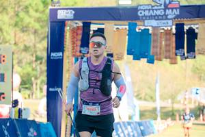 BIB: 
                            <button type="button" onclick="openModal(26687478)" class="btn btn-primary btn-sm float-right btn-popup" data-toggle="modal" data-target=".modal-high-quality">
                        <i class="fas fa-shopping-cart"></i> Add to Cart
                    </button>
                                            <button type="button" onclick="isThisMe(26687478, true)" class="btn btn-success btn-sm float-right btn-popup btn-isme hidden" data-toggle="tooltip" data-placement="bottom" title="นี่คือรูปของคุณใช่ไหม คลิกที่นี่เพื่อเอาเข้าอัลบั้ม">
                        <i class="fas fa-plus"></i> Add to album
                    </button>
                    <button type="button" onclick="isThisMe(26687478, false)" class="btn btn-warning btn-sm float-right btn-popup btn-isnotme hidden">
                        <i class="fas fa-ban"></i> Remove from album
                    </button>