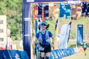 BIB: 
                            <button type="button" onclick="openModal(26662606)" class="btn btn-primary btn-sm float-right btn-popup" data-toggle="modal" data-target=".modal-high-quality">
                        <i class="fas fa-shopping-cart"></i> Add to Cart
                    </button>
                                            <button type="button" onclick="isThisMe(26662606, true)" class="btn btn-success btn-sm float-right btn-popup btn-isme hidden" data-toggle="tooltip" data-placement="bottom" title="นี่คือรูปของคุณใช่ไหม คลิกที่นี่เพื่อเอาเข้าอัลบั้ม">
                        <i class="fas fa-plus"></i> Add to album
                    </button>
                    <button type="button" onclick="isThisMe(26662606, false)" class="btn btn-warning btn-sm float-right btn-popup btn-isnotme hidden">
                        <i class="fas fa-ban"></i> Remove from album
                    </button>