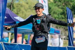 BIB: 
                            <button type="button" onclick="openModal(26646153)" class="btn btn-primary btn-sm float-right btn-popup" data-toggle="modal" data-target=".modal-high-quality">
                        <i class="fas fa-shopping-cart"></i> Add to Cart
                    </button>
                                            <button type="button" onclick="isThisMe(26646153, true)" class="btn btn-success btn-sm float-right btn-popup btn-isme hidden" data-toggle="tooltip" data-placement="bottom" title="นี่คือรูปของคุณใช่ไหม คลิกที่นี่เพื่อเอาเข้าอัลบั้ม">
                        <i class="fas fa-plus"></i> Add to album
                    </button>
                    <button type="button" onclick="isThisMe(26646153, false)" class="btn btn-warning btn-sm float-right btn-popup btn-isnotme hidden">
                        <i class="fas fa-ban"></i> Remove from album
                    </button>