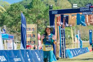 BIB: 
                            <button type="button" onclick="openModal(26607131)" class="btn btn-primary btn-sm float-right btn-popup" data-toggle="modal" data-target=".modal-high-quality">
                        <i class="fas fa-shopping-cart"></i> Add to Cart
                    </button>
                                            <button type="button" onclick="isThisMe(26607131, true)" class="btn btn-success btn-sm float-right btn-popup btn-isme hidden" data-toggle="tooltip" data-placement="bottom" title="นี่คือรูปของคุณใช่ไหม คลิกที่นี่เพื่อเอาเข้าอัลบั้ม">
                        <i class="fas fa-plus"></i> Add to album
                    </button>
                    <button type="button" onclick="isThisMe(26607131, false)" class="btn btn-warning btn-sm float-right btn-popup btn-isnotme hidden">
                        <i class="fas fa-ban"></i> Remove from album
                    </button>