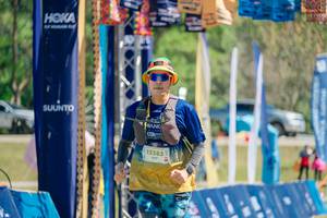 BIB: 
                            <button type="button" onclick="openModal(26603833)" class="btn btn-primary btn-sm float-right btn-popup" data-toggle="modal" data-target=".modal-high-quality">
                        <i class="fas fa-shopping-cart"></i> Add to Cart
                    </button>
                                            <button type="button" onclick="isThisMe(26603833, true)" class="btn btn-success btn-sm float-right btn-popup btn-isme hidden" data-toggle="tooltip" data-placement="bottom" title="นี่คือรูปของคุณใช่ไหม คลิกที่นี่เพื่อเอาเข้าอัลบั้ม">
                        <i class="fas fa-plus"></i> Add to album
                    </button>
                    <button type="button" onclick="isThisMe(26603833, false)" class="btn btn-warning btn-sm float-right btn-popup btn-isnotme hidden">
                        <i class="fas fa-ban"></i> Remove from album
                    </button>