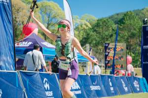 BIB: 
                            <button type="button" onclick="openModal(26679055)" class="btn btn-primary btn-sm float-right btn-popup" data-toggle="modal" data-target=".modal-high-quality">
                        <i class="fas fa-shopping-cart"></i> Add to Cart
                    </button>
                                            <button type="button" onclick="isThisMe(26679055, true)" class="btn btn-success btn-sm float-right btn-popup btn-isme hidden" data-toggle="tooltip" data-placement="bottom" title="นี่คือรูปของคุณใช่ไหม คลิกที่นี่เพื่อเอาเข้าอัลบั้ม">
                        <i class="fas fa-plus"></i> Add to album
                    </button>
                    <button type="button" onclick="isThisMe(26679055, false)" class="btn btn-warning btn-sm float-right btn-popup btn-isnotme hidden">
                        <i class="fas fa-ban"></i> Remove from album
                    </button>