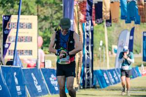 BIB: 
                            <button type="button" onclick="openModal(26659814)" class="btn btn-primary btn-sm float-right btn-popup" data-toggle="modal" data-target=".modal-high-quality">
                        <i class="fas fa-shopping-cart"></i> Add to Cart
                    </button>
                                            <button type="button" onclick="isThisMe(26659814, true)" class="btn btn-success btn-sm float-right btn-popup btn-isme hidden" data-toggle="tooltip" data-placement="bottom" title="นี่คือรูปของคุณใช่ไหม คลิกที่นี่เพื่อเอาเข้าอัลบั้ม">
                        <i class="fas fa-plus"></i> Add to album
                    </button>
                    <button type="button" onclick="isThisMe(26659814, false)" class="btn btn-warning btn-sm float-right btn-popup btn-isnotme hidden">
                        <i class="fas fa-ban"></i> Remove from album
                    </button>