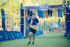 BIB: 
                            <button type="button" onclick="openModal(26681029)" class="btn btn-primary btn-sm float-right btn-popup" data-toggle="modal" data-target=".modal-high-quality">
                        <i class="fas fa-shopping-cart"></i> Add to Cart
                    </button>
                                            <button type="button" onclick="isThisMe(26681029, true)" class="btn btn-success btn-sm float-right btn-popup btn-isme hidden" data-toggle="tooltip" data-placement="bottom" title="นี่คือรูปของคุณใช่ไหม คลิกที่นี่เพื่อเอาเข้าอัลบั้ม">
                        <i class="fas fa-plus"></i> Add to album
                    </button>
                    <button type="button" onclick="isThisMe(26681029, false)" class="btn btn-warning btn-sm float-right btn-popup btn-isnotme hidden">
                        <i class="fas fa-ban"></i> Remove from album
                    </button>