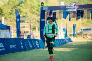 BIB: 
                            <button type="button" onclick="openModal(26683177)" class="btn btn-primary btn-sm float-right btn-popup" data-toggle="modal" data-target=".modal-high-quality">
                        <i class="fas fa-shopping-cart"></i> Add to Cart
                    </button>
                                            <button type="button" onclick="isThisMe(26683177, true)" class="btn btn-success btn-sm float-right btn-popup btn-isme hidden" data-toggle="tooltip" data-placement="bottom" title="นี่คือรูปของคุณใช่ไหม คลิกที่นี่เพื่อเอาเข้าอัลบั้ม">
                        <i class="fas fa-plus"></i> Add to album
                    </button>
                    <button type="button" onclick="isThisMe(26683177, false)" class="btn btn-warning btn-sm float-right btn-popup btn-isnotme hidden">
                        <i class="fas fa-ban"></i> Remove from album
                    </button>