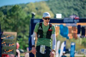 BIB: 
                            <button type="button" onclick="openModal(26607693)" class="btn btn-primary btn-sm float-right btn-popup" data-toggle="modal" data-target=".modal-high-quality">
                        <i class="fas fa-shopping-cart"></i> Add to Cart
                    </button>
                                            <button type="button" onclick="isThisMe(26607693, true)" class="btn btn-success btn-sm float-right btn-popup btn-isme hidden" data-toggle="tooltip" data-placement="bottom" title="นี่คือรูปของคุณใช่ไหม คลิกที่นี่เพื่อเอาเข้าอัลบั้ม">
                        <i class="fas fa-plus"></i> Add to album
                    </button>
                    <button type="button" onclick="isThisMe(26607693, false)" class="btn btn-warning btn-sm float-right btn-popup btn-isnotme hidden">
                        <i class="fas fa-ban"></i> Remove from album
                    </button>