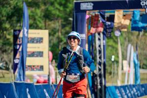 BIB: 
                            <button type="button" onclick="openModal(26645509)" class="btn btn-primary btn-sm float-right btn-popup" data-toggle="modal" data-target=".modal-high-quality">
                        <i class="fas fa-shopping-cart"></i> Add to Cart
                    </button>
                                            <button type="button" onclick="isThisMe(26645509, true)" class="btn btn-success btn-sm float-right btn-popup btn-isme hidden" data-toggle="tooltip" data-placement="bottom" title="นี่คือรูปของคุณใช่ไหม คลิกที่นี่เพื่อเอาเข้าอัลบั้ม">
                        <i class="fas fa-plus"></i> Add to album
                    </button>
                    <button type="button" onclick="isThisMe(26645509, false)" class="btn btn-warning btn-sm float-right btn-popup btn-isnotme hidden">
                        <i class="fas fa-ban"></i> Remove from album
                    </button>