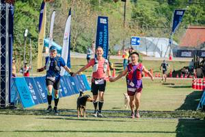 BIB: 
                            <button type="button" onclick="openModal(26629218)" class="btn btn-primary btn-sm float-right btn-popup" data-toggle="modal" data-target=".modal-high-quality">
                        <i class="fas fa-shopping-cart"></i> Add to Cart
                    </button>
                                            <button type="button" onclick="isThisMe(26629218, true)" class="btn btn-success btn-sm float-right btn-popup btn-isme hidden" data-toggle="tooltip" data-placement="bottom" title="นี่คือรูปของคุณใช่ไหม คลิกที่นี่เพื่อเอาเข้าอัลบั้ม">
                        <i class="fas fa-plus"></i> Add to album
                    </button>
                    <button type="button" onclick="isThisMe(26629218, false)" class="btn btn-warning btn-sm float-right btn-popup btn-isnotme hidden">
                        <i class="fas fa-ban"></i> Remove from album
                    </button>