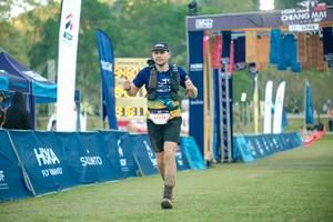 BIB: 
                            <button type="button" onclick="openModal(26678559)" class="btn btn-primary btn-sm float-right btn-popup" data-toggle="modal" data-target=".modal-high-quality">
                        <i class="fas fa-shopping-cart"></i> Add to Cart
                    </button>
                                            <button type="button" onclick="isThisMe(26678559, true)" class="btn btn-success btn-sm float-right btn-popup btn-isme hidden" data-toggle="tooltip" data-placement="bottom" title="นี่คือรูปของคุณใช่ไหม คลิกที่นี่เพื่อเอาเข้าอัลบั้ม">
                        <i class="fas fa-plus"></i> Add to album
                    </button>
                    <button type="button" onclick="isThisMe(26678559, false)" class="btn btn-warning btn-sm float-right btn-popup btn-isnotme hidden">
                        <i class="fas fa-ban"></i> Remove from album
                    </button>