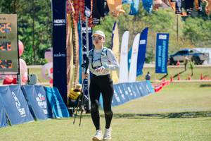 BIB: 
                            <button type="button" onclick="openModal(26657178)" class="btn btn-primary btn-sm float-right btn-popup" data-toggle="modal" data-target=".modal-high-quality">
                        <i class="fas fa-shopping-cart"></i> Add to Cart
                    </button>
                                            <button type="button" onclick="isThisMe(26657178, true)" class="btn btn-success btn-sm float-right btn-popup btn-isme hidden" data-toggle="tooltip" data-placement="bottom" title="นี่คือรูปของคุณใช่ไหม คลิกที่นี่เพื่อเอาเข้าอัลบั้ม">
                        <i class="fas fa-plus"></i> Add to album
                    </button>
                    <button type="button" onclick="isThisMe(26657178, false)" class="btn btn-warning btn-sm float-right btn-popup btn-isnotme hidden">
                        <i class="fas fa-ban"></i> Remove from album
                    </button>