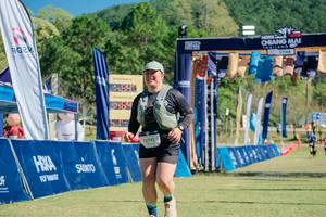 BIB: 
                            <button type="button" onclick="openModal(26629064)" class="btn btn-primary btn-sm float-right btn-popup" data-toggle="modal" data-target=".modal-high-quality">
                        <i class="fas fa-shopping-cart"></i> Add to Cart
                    </button>
                                            <button type="button" onclick="isThisMe(26629064, true)" class="btn btn-success btn-sm float-right btn-popup btn-isme hidden" data-toggle="tooltip" data-placement="bottom" title="นี่คือรูปของคุณใช่ไหม คลิกที่นี่เพื่อเอาเข้าอัลบั้ม">
                        <i class="fas fa-plus"></i> Add to album
                    </button>
                    <button type="button" onclick="isThisMe(26629064, false)" class="btn btn-warning btn-sm float-right btn-popup btn-isnotme hidden">
                        <i class="fas fa-ban"></i> Remove from album
                    </button>