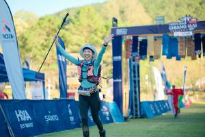 BIB: 
                            <button type="button" onclick="openModal(26681890)" class="btn btn-primary btn-sm float-right btn-popup" data-toggle="modal" data-target=".modal-high-quality">
                        <i class="fas fa-shopping-cart"></i> Add to Cart
                    </button>
                                            <button type="button" onclick="isThisMe(26681890, true)" class="btn btn-success btn-sm float-right btn-popup btn-isme hidden" data-toggle="tooltip" data-placement="bottom" title="นี่คือรูปของคุณใช่ไหม คลิกที่นี่เพื่อเอาเข้าอัลบั้ม">
                        <i class="fas fa-plus"></i> Add to album
                    </button>
                    <button type="button" onclick="isThisMe(26681890, false)" class="btn btn-warning btn-sm float-right btn-popup btn-isnotme hidden">
                        <i class="fas fa-ban"></i> Remove from album
                    </button>