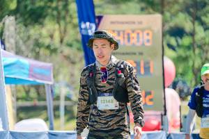 BIB: 
                            <button type="button" onclick="openModal(26635386)" class="btn btn-primary btn-sm float-right btn-popup" data-toggle="modal" data-target=".modal-high-quality">
                        <i class="fas fa-shopping-cart"></i> Add to Cart
                    </button>
                                            <button type="button" onclick="isThisMe(26635386, true)" class="btn btn-success btn-sm float-right btn-popup btn-isme hidden" data-toggle="tooltip" data-placement="bottom" title="นี่คือรูปของคุณใช่ไหม คลิกที่นี่เพื่อเอาเข้าอัลบั้ม">
                        <i class="fas fa-plus"></i> Add to album
                    </button>
                    <button type="button" onclick="isThisMe(26635386, false)" class="btn btn-warning btn-sm float-right btn-popup btn-isnotme hidden">
                        <i class="fas fa-ban"></i> Remove from album
                    </button>