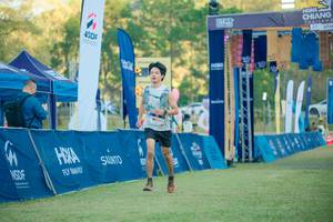 BIB: 
                            <button type="button" onclick="openModal(26680040)" class="btn btn-primary btn-sm float-right btn-popup" data-toggle="modal" data-target=".modal-high-quality">
                        <i class="fas fa-shopping-cart"></i> Add to Cart
                    </button>
                                            <button type="button" onclick="isThisMe(26680040, true)" class="btn btn-success btn-sm float-right btn-popup btn-isme hidden" data-toggle="tooltip" data-placement="bottom" title="นี่คือรูปของคุณใช่ไหม คลิกที่นี่เพื่อเอาเข้าอัลบั้ม">
                        <i class="fas fa-plus"></i> Add to album
                    </button>
                    <button type="button" onclick="isThisMe(26680040, false)" class="btn btn-warning btn-sm float-right btn-popup btn-isnotme hidden">
                        <i class="fas fa-ban"></i> Remove from album
                    </button>