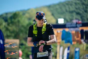 BIB: 
                            <button type="button" onclick="openModal(26609923)" class="btn btn-primary btn-sm float-right btn-popup" data-toggle="modal" data-target=".modal-high-quality">
                        <i class="fas fa-shopping-cart"></i> Add to Cart
                    </button>
                                            <button type="button" onclick="isThisMe(26609923, true)" class="btn btn-success btn-sm float-right btn-popup btn-isme hidden" data-toggle="tooltip" data-placement="bottom" title="นี่คือรูปของคุณใช่ไหม คลิกที่นี่เพื่อเอาเข้าอัลบั้ม">
                        <i class="fas fa-plus"></i> Add to album
                    </button>
                    <button type="button" onclick="isThisMe(26609923, false)" class="btn btn-warning btn-sm float-right btn-popup btn-isnotme hidden">
                        <i class="fas fa-ban"></i> Remove from album
                    </button>