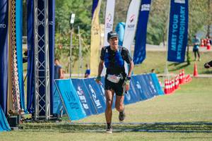 BIB: 
                            <button type="button" onclick="openModal(26609388)" class="btn btn-primary btn-sm float-right btn-popup" data-toggle="modal" data-target=".modal-high-quality">
                        <i class="fas fa-shopping-cart"></i> Add to Cart
                    </button>
                                            <button type="button" onclick="isThisMe(26609388, true)" class="btn btn-success btn-sm float-right btn-popup btn-isme hidden" data-toggle="tooltip" data-placement="bottom" title="นี่คือรูปของคุณใช่ไหม คลิกที่นี่เพื่อเอาเข้าอัลบั้ม">
                        <i class="fas fa-plus"></i> Add to album
                    </button>
                    <button type="button" onclick="isThisMe(26609388, false)" class="btn btn-warning btn-sm float-right btn-popup btn-isnotme hidden">
                        <i class="fas fa-ban"></i> Remove from album
                    </button>