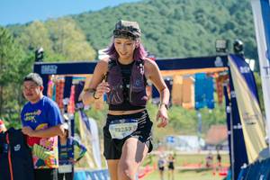 BIB: 
                            <button type="button" onclick="openModal(26670117)" class="btn btn-primary btn-sm float-right btn-popup" data-toggle="modal" data-target=".modal-high-quality">
                        <i class="fas fa-shopping-cart"></i> Add to Cart
                    </button>
                                            <button type="button" onclick="isThisMe(26670117, true)" class="btn btn-success btn-sm float-right btn-popup btn-isme hidden" data-toggle="tooltip" data-placement="bottom" title="นี่คือรูปของคุณใช่ไหม คลิกที่นี่เพื่อเอาเข้าอัลบั้ม">
                        <i class="fas fa-plus"></i> Add to album
                    </button>
                    <button type="button" onclick="isThisMe(26670117, false)" class="btn btn-warning btn-sm float-right btn-popup btn-isnotme hidden">
                        <i class="fas fa-ban"></i> Remove from album
                    </button>