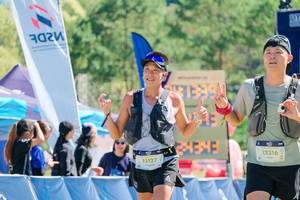 BIB: 
                            <button type="button" onclick="openModal(26664935)" class="btn btn-primary btn-sm float-right btn-popup" data-toggle="modal" data-target=".modal-high-quality">
                        <i class="fas fa-shopping-cart"></i> Add to Cart
                    </button>
                                            <button type="button" onclick="isThisMe(26664935, true)" class="btn btn-success btn-sm float-right btn-popup btn-isme hidden" data-toggle="tooltip" data-placement="bottom" title="นี่คือรูปของคุณใช่ไหม คลิกที่นี่เพื่อเอาเข้าอัลบั้ม">
                        <i class="fas fa-plus"></i> Add to album
                    </button>
                    <button type="button" onclick="isThisMe(26664935, false)" class="btn btn-warning btn-sm float-right btn-popup btn-isnotme hidden">
                        <i class="fas fa-ban"></i> Remove from album
                    </button>