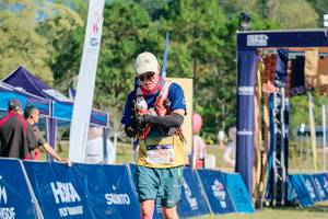 BIB: 
                            <button type="button" onclick="openModal(26654904)" class="btn btn-primary btn-sm float-right btn-popup" data-toggle="modal" data-target=".modal-high-quality">
                        <i class="fas fa-shopping-cart"></i> Add to Cart
                    </button>
                                            <button type="button" onclick="isThisMe(26654904, true)" class="btn btn-success btn-sm float-right btn-popup btn-isme hidden" data-toggle="tooltip" data-placement="bottom" title="นี่คือรูปของคุณใช่ไหม คลิกที่นี่เพื่อเอาเข้าอัลบั้ม">
                        <i class="fas fa-plus"></i> Add to album
                    </button>
                    <button type="button" onclick="isThisMe(26654904, false)" class="btn btn-warning btn-sm float-right btn-popup btn-isnotme hidden">
                        <i class="fas fa-ban"></i> Remove from album
                    </button>