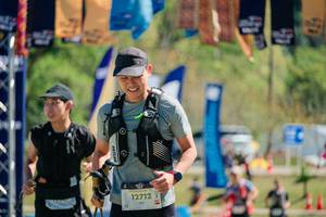 BIB: 
                            <button type="button" onclick="openModal(26677415)" class="btn btn-primary btn-sm float-right btn-popup" data-toggle="modal" data-target=".modal-high-quality">
                        <i class="fas fa-shopping-cart"></i> Add to Cart
                    </button>
                                            <button type="button" onclick="isThisMe(26677415, true)" class="btn btn-success btn-sm float-right btn-popup btn-isme hidden" data-toggle="tooltip" data-placement="bottom" title="นี่คือรูปของคุณใช่ไหม คลิกที่นี่เพื่อเอาเข้าอัลบั้ม">
                        <i class="fas fa-plus"></i> Add to album
                    </button>
                    <button type="button" onclick="isThisMe(26677415, false)" class="btn btn-warning btn-sm float-right btn-popup btn-isnotme hidden">
                        <i class="fas fa-ban"></i> Remove from album
                    </button>