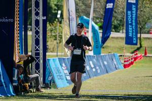 BIB: 
                            <button type="button" onclick="openModal(26641025)" class="btn btn-primary btn-sm float-right btn-popup" data-toggle="modal" data-target=".modal-high-quality">
                        <i class="fas fa-shopping-cart"></i> Add to Cart
                    </button>
                                            <button type="button" onclick="isThisMe(26641025, true)" class="btn btn-success btn-sm float-right btn-popup btn-isme hidden" data-toggle="tooltip" data-placement="bottom" title="นี่คือรูปของคุณใช่ไหม คลิกที่นี่เพื่อเอาเข้าอัลบั้ม">
                        <i class="fas fa-plus"></i> Add to album
                    </button>
                    <button type="button" onclick="isThisMe(26641025, false)" class="btn btn-warning btn-sm float-right btn-popup btn-isnotme hidden">
                        <i class="fas fa-ban"></i> Remove from album
                    </button>