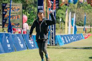 BIB: 
                            <button type="button" onclick="openModal(26676267)" class="btn btn-primary btn-sm float-right btn-popup" data-toggle="modal" data-target=".modal-high-quality">
                        <i class="fas fa-shopping-cart"></i> Add to Cart
                    </button>
                                            <button type="button" onclick="isThisMe(26676267, true)" class="btn btn-success btn-sm float-right btn-popup btn-isme hidden" data-toggle="tooltip" data-placement="bottom" title="นี่คือรูปของคุณใช่ไหม คลิกที่นี่เพื่อเอาเข้าอัลบั้ม">
                        <i class="fas fa-plus"></i> Add to album
                    </button>
                    <button type="button" onclick="isThisMe(26676267, false)" class="btn btn-warning btn-sm float-right btn-popup btn-isnotme hidden">
                        <i class="fas fa-ban"></i> Remove from album
                    </button>