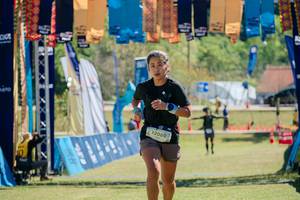 BIB: 
                            <button type="button" onclick="openModal(26652578)" class="btn btn-primary btn-sm float-right btn-popup" data-toggle="modal" data-target=".modal-high-quality">
                        <i class="fas fa-shopping-cart"></i> Add to Cart
                    </button>
                                            <button type="button" onclick="isThisMe(26652578, true)" class="btn btn-success btn-sm float-right btn-popup btn-isme hidden" data-toggle="tooltip" data-placement="bottom" title="นี่คือรูปของคุณใช่ไหม คลิกที่นี่เพื่อเอาเข้าอัลบั้ม">
                        <i class="fas fa-plus"></i> Add to album
                    </button>
                    <button type="button" onclick="isThisMe(26652578, false)" class="btn btn-warning btn-sm float-right btn-popup btn-isnotme hidden">
                        <i class="fas fa-ban"></i> Remove from album
                    </button>