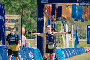 BIB: 
                            <button type="button" onclick="openModal(26606982)" class="btn btn-primary btn-sm float-right btn-popup" data-toggle="modal" data-target=".modal-high-quality">
                        <i class="fas fa-shopping-cart"></i> Add to Cart
                    </button>
                                            <button type="button" onclick="isThisMe(26606982, true)" class="btn btn-success btn-sm float-right btn-popup btn-isme hidden" data-toggle="tooltip" data-placement="bottom" title="นี่คือรูปของคุณใช่ไหม คลิกที่นี่เพื่อเอาเข้าอัลบั้ม">
                        <i class="fas fa-plus"></i> Add to album
                    </button>
                    <button type="button" onclick="isThisMe(26606982, false)" class="btn btn-warning btn-sm float-right btn-popup btn-isnotme hidden">
                        <i class="fas fa-ban"></i> Remove from album
                    </button>