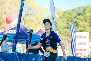 BIB: 
                            <button type="button" onclick="openModal(26664629)" class="btn btn-primary btn-sm float-right btn-popup" data-toggle="modal" data-target=".modal-high-quality">
                        <i class="fas fa-shopping-cart"></i> Add to Cart
                    </button>
                                            <button type="button" onclick="isThisMe(26664629, true)" class="btn btn-success btn-sm float-right btn-popup btn-isme hidden" data-toggle="tooltip" data-placement="bottom" title="นี่คือรูปของคุณใช่ไหม คลิกที่นี่เพื่อเอาเข้าอัลบั้ม">
                        <i class="fas fa-plus"></i> Add to album
                    </button>
                    <button type="button" onclick="isThisMe(26664629, false)" class="btn btn-warning btn-sm float-right btn-popup btn-isnotme hidden">
                        <i class="fas fa-ban"></i> Remove from album
                    </button>