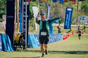 BIB: 
                            <button type="button" onclick="openModal(26658394)" class="btn btn-primary btn-sm float-right btn-popup" data-toggle="modal" data-target=".modal-high-quality">
                        <i class="fas fa-shopping-cart"></i> Add to Cart
                    </button>
                                            <button type="button" onclick="isThisMe(26658394, true)" class="btn btn-success btn-sm float-right btn-popup btn-isme hidden" data-toggle="tooltip" data-placement="bottom" title="นี่คือรูปของคุณใช่ไหม คลิกที่นี่เพื่อเอาเข้าอัลบั้ม">
                        <i class="fas fa-plus"></i> Add to album
                    </button>
                    <button type="button" onclick="isThisMe(26658394, false)" class="btn btn-warning btn-sm float-right btn-popup btn-isnotme hidden">
                        <i class="fas fa-ban"></i> Remove from album
                    </button>