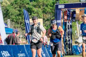 BIB: 
                            <button type="button" onclick="openModal(26658203)" class="btn btn-primary btn-sm float-right btn-popup" data-toggle="modal" data-target=".modal-high-quality">
                        <i class="fas fa-shopping-cart"></i> Add to Cart
                    </button>
                                            <button type="button" onclick="isThisMe(26658203, true)" class="btn btn-success btn-sm float-right btn-popup btn-isme hidden" data-toggle="tooltip" data-placement="bottom" title="นี่คือรูปของคุณใช่ไหม คลิกที่นี่เพื่อเอาเข้าอัลบั้ม">
                        <i class="fas fa-plus"></i> Add to album
                    </button>
                    <button type="button" onclick="isThisMe(26658203, false)" class="btn btn-warning btn-sm float-right btn-popup btn-isnotme hidden">
                        <i class="fas fa-ban"></i> Remove from album
                    </button>