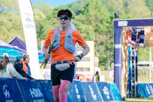 BIB: 
                            <button type="button" onclick="openModal(26661628)" class="btn btn-primary btn-sm float-right btn-popup" data-toggle="modal" data-target=".modal-high-quality">
                        <i class="fas fa-shopping-cart"></i> Add to Cart
                    </button>
                                            <button type="button" onclick="isThisMe(26661628, true)" class="btn btn-success btn-sm float-right btn-popup btn-isme hidden" data-toggle="tooltip" data-placement="bottom" title="นี่คือรูปของคุณใช่ไหม คลิกที่นี่เพื่อเอาเข้าอัลบั้ม">
                        <i class="fas fa-plus"></i> Add to album
                    </button>
                    <button type="button" onclick="isThisMe(26661628, false)" class="btn btn-warning btn-sm float-right btn-popup btn-isnotme hidden">
                        <i class="fas fa-ban"></i> Remove from album
                    </button>