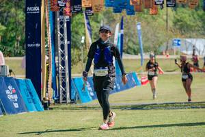 BIB: 
                            <button type="button" onclick="openModal(26602403)" class="btn btn-primary btn-sm float-right btn-popup" data-toggle="modal" data-target=".modal-high-quality">
                        <i class="fas fa-shopping-cart"></i> Add to Cart
                    </button>
                                            <button type="button" onclick="isThisMe(26602403, true)" class="btn btn-success btn-sm float-right btn-popup btn-isme hidden" data-toggle="tooltip" data-placement="bottom" title="นี่คือรูปของคุณใช่ไหม คลิกที่นี่เพื่อเอาเข้าอัลบั้ม">
                        <i class="fas fa-plus"></i> Add to album
                    </button>
                    <button type="button" onclick="isThisMe(26602403, false)" class="btn btn-warning btn-sm float-right btn-popup btn-isnotme hidden">
                        <i class="fas fa-ban"></i> Remove from album
                    </button>