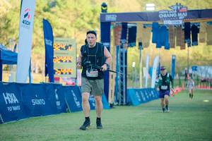 BIB: 
                            <button type="button" onclick="openModal(26680987)" class="btn btn-primary btn-sm float-right btn-popup" data-toggle="modal" data-target=".modal-high-quality">
                        <i class="fas fa-shopping-cart"></i> Add to Cart
                    </button>
                                            <button type="button" onclick="isThisMe(26680987, true)" class="btn btn-success btn-sm float-right btn-popup btn-isme hidden" data-toggle="tooltip" data-placement="bottom" title="นี่คือรูปของคุณใช่ไหม คลิกที่นี่เพื่อเอาเข้าอัลบั้ม">
                        <i class="fas fa-plus"></i> Add to album
                    </button>
                    <button type="button" onclick="isThisMe(26680987, false)" class="btn btn-warning btn-sm float-right btn-popup btn-isnotme hidden">
                        <i class="fas fa-ban"></i> Remove from album
                    </button>