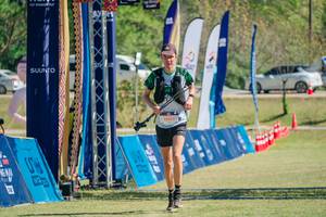 BIB: 
                            <button type="button" onclick="openModal(26622438)" class="btn btn-primary btn-sm float-right btn-popup" data-toggle="modal" data-target=".modal-high-quality">
                        <i class="fas fa-shopping-cart"></i> Add to Cart
                    </button>
                                            <button type="button" onclick="isThisMe(26622438, true)" class="btn btn-success btn-sm float-right btn-popup btn-isme hidden" data-toggle="tooltip" data-placement="bottom" title="นี่คือรูปของคุณใช่ไหม คลิกที่นี่เพื่อเอาเข้าอัลบั้ม">
                        <i class="fas fa-plus"></i> Add to album
                    </button>
                    <button type="button" onclick="isThisMe(26622438, false)" class="btn btn-warning btn-sm float-right btn-popup btn-isnotme hidden">
                        <i class="fas fa-ban"></i> Remove from album
                    </button>