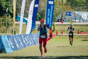 BIB: 
                            <button type="button" onclick="openModal(26630636)" class="btn btn-primary btn-sm float-right btn-popup" data-toggle="modal" data-target=".modal-high-quality">
                        <i class="fas fa-shopping-cart"></i> Add to Cart
                    </button>
                                            <button type="button" onclick="isThisMe(26630636, true)" class="btn btn-success btn-sm float-right btn-popup btn-isme hidden" data-toggle="tooltip" data-placement="bottom" title="นี่คือรูปของคุณใช่ไหม คลิกที่นี่เพื่อเอาเข้าอัลบั้ม">
                        <i class="fas fa-plus"></i> Add to album
                    </button>
                    <button type="button" onclick="isThisMe(26630636, false)" class="btn btn-warning btn-sm float-right btn-popup btn-isnotme hidden">
                        <i class="fas fa-ban"></i> Remove from album
                    </button>