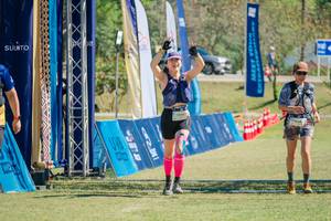 BIB: 
                            <button type="button" onclick="openModal(26606932)" class="btn btn-primary btn-sm float-right btn-popup" data-toggle="modal" data-target=".modal-high-quality">
                        <i class="fas fa-shopping-cart"></i> Add to Cart
                    </button>
                                            <button type="button" onclick="isThisMe(26606932, true)" class="btn btn-success btn-sm float-right btn-popup btn-isme hidden" data-toggle="tooltip" data-placement="bottom" title="นี่คือรูปของคุณใช่ไหม คลิกที่นี่เพื่อเอาเข้าอัลบั้ม">
                        <i class="fas fa-plus"></i> Add to album
                    </button>
                    <button type="button" onclick="isThisMe(26606932, false)" class="btn btn-warning btn-sm float-right btn-popup btn-isnotme hidden">
                        <i class="fas fa-ban"></i> Remove from album
                    </button>