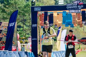 BIB: 
                            <button type="button" onclick="openModal(26638330)" class="btn btn-primary btn-sm float-right btn-popup" data-toggle="modal" data-target=".modal-high-quality">
                        <i class="fas fa-shopping-cart"></i> Add to Cart
                    </button>
                                            <button type="button" onclick="isThisMe(26638330, true)" class="btn btn-success btn-sm float-right btn-popup btn-isme hidden" data-toggle="tooltip" data-placement="bottom" title="นี่คือรูปของคุณใช่ไหม คลิกที่นี่เพื่อเอาเข้าอัลบั้ม">
                        <i class="fas fa-plus"></i> Add to album
                    </button>
                    <button type="button" onclick="isThisMe(26638330, false)" class="btn btn-warning btn-sm float-right btn-popup btn-isnotme hidden">
                        <i class="fas fa-ban"></i> Remove from album
                    </button>