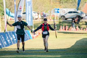 BIB: 
                            <button type="button" onclick="openModal(26663050)" class="btn btn-primary btn-sm float-right btn-popup" data-toggle="modal" data-target=".modal-high-quality">
                        <i class="fas fa-shopping-cart"></i> Add to Cart
                    </button>
                                            <button type="button" onclick="isThisMe(26663050, true)" class="btn btn-success btn-sm float-right btn-popup btn-isme hidden" data-toggle="tooltip" data-placement="bottom" title="นี่คือรูปของคุณใช่ไหม คลิกที่นี่เพื่อเอาเข้าอัลบั้ม">
                        <i class="fas fa-plus"></i> Add to album
                    </button>
                    <button type="button" onclick="isThisMe(26663050, false)" class="btn btn-warning btn-sm float-right btn-popup btn-isnotme hidden">
                        <i class="fas fa-ban"></i> Remove from album
                    </button>