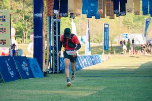 BIB: 
                            <button type="button" onclick="openModal(26686539)" class="btn btn-primary btn-sm float-right btn-popup" data-toggle="modal" data-target=".modal-high-quality">
                        <i class="fas fa-shopping-cart"></i> Add to Cart
                    </button>
                                            <button type="button" onclick="isThisMe(26686539, true)" class="btn btn-success btn-sm float-right btn-popup btn-isme hidden" data-toggle="tooltip" data-placement="bottom" title="นี่คือรูปของคุณใช่ไหม คลิกที่นี่เพื่อเอาเข้าอัลบั้ม">
                        <i class="fas fa-plus"></i> Add to album
                    </button>
                    <button type="button" onclick="isThisMe(26686539, false)" class="btn btn-warning btn-sm float-right btn-popup btn-isnotme hidden">
                        <i class="fas fa-ban"></i> Remove from album
                    </button>