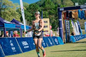 BIB: 
                            <button type="button" onclick="openModal(26636949)" class="btn btn-primary btn-sm float-right btn-popup" data-toggle="modal" data-target=".modal-high-quality">
                        <i class="fas fa-shopping-cart"></i> Add to Cart
                    </button>
                                            <button type="button" onclick="isThisMe(26636949, true)" class="btn btn-success btn-sm float-right btn-popup btn-isme hidden" data-toggle="tooltip" data-placement="bottom" title="นี่คือรูปของคุณใช่ไหม คลิกที่นี่เพื่อเอาเข้าอัลบั้ม">
                        <i class="fas fa-plus"></i> Add to album
                    </button>
                    <button type="button" onclick="isThisMe(26636949, false)" class="btn btn-warning btn-sm float-right btn-popup btn-isnotme hidden">
                        <i class="fas fa-ban"></i> Remove from album
                    </button>