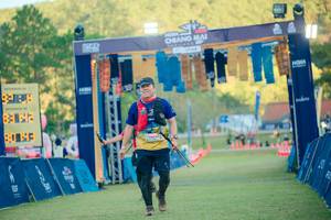 BIB: 
                            <button type="button" onclick="openModal(26679866)" class="btn btn-primary btn-sm float-right btn-popup" data-toggle="modal" data-target=".modal-high-quality">
                        <i class="fas fa-shopping-cart"></i> Add to Cart
                    </button>
                                            <button type="button" onclick="isThisMe(26679866, true)" class="btn btn-success btn-sm float-right btn-popup btn-isme hidden" data-toggle="tooltip" data-placement="bottom" title="นี่คือรูปของคุณใช่ไหม คลิกที่นี่เพื่อเอาเข้าอัลบั้ม">
                        <i class="fas fa-plus"></i> Add to album
                    </button>
                    <button type="button" onclick="isThisMe(26679866, false)" class="btn btn-warning btn-sm float-right btn-popup btn-isnotme hidden">
                        <i class="fas fa-ban"></i> Remove from album
                    </button>