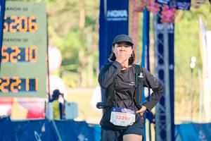 BIB: 
                            <button type="button" onclick="openModal(26685839)" class="btn btn-primary btn-sm float-right btn-popup" data-toggle="modal" data-target=".modal-high-quality">
                        <i class="fas fa-shopping-cart"></i> Add to Cart
                    </button>
                                            <button type="button" onclick="isThisMe(26685839, true)" class="btn btn-success btn-sm float-right btn-popup btn-isme hidden" data-toggle="tooltip" data-placement="bottom" title="นี่คือรูปของคุณใช่ไหม คลิกที่นี่เพื่อเอาเข้าอัลบั้ม">
                        <i class="fas fa-plus"></i> Add to album
                    </button>
                    <button type="button" onclick="isThisMe(26685839, false)" class="btn btn-warning btn-sm float-right btn-popup btn-isnotme hidden">
                        <i class="fas fa-ban"></i> Remove from album
                    </button>