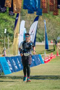 BIB: 
                            <button type="button" onclick="openModal(26614573)" class="btn btn-primary btn-sm float-right btn-popup" data-toggle="modal" data-target=".modal-high-quality">
                        <i class="fas fa-shopping-cart"></i> Add to Cart
                    </button>
                                            <button type="button" onclick="isThisMe(26614573, true)" class="btn btn-success btn-sm float-right btn-popup btn-isme hidden" data-toggle="tooltip" data-placement="bottom" title="นี่คือรูปของคุณใช่ไหม คลิกที่นี่เพื่อเอาเข้าอัลบั้ม">
                        <i class="fas fa-plus"></i> Add to album
                    </button>
                    <button type="button" onclick="isThisMe(26614573, false)" class="btn btn-warning btn-sm float-right btn-popup btn-isnotme hidden">
                        <i class="fas fa-ban"></i> Remove from album
                    </button>