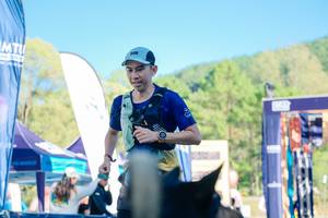 BIB: 
                            <button type="button" onclick="openModal(26661562)" class="btn btn-primary btn-sm float-right btn-popup" data-toggle="modal" data-target=".modal-high-quality">
                        <i class="fas fa-shopping-cart"></i> Add to Cart
                    </button>
                                            <button type="button" onclick="isThisMe(26661562, true)" class="btn btn-success btn-sm float-right btn-popup btn-isme hidden" data-toggle="tooltip" data-placement="bottom" title="นี่คือรูปของคุณใช่ไหม คลิกที่นี่เพื่อเอาเข้าอัลบั้ม">
                        <i class="fas fa-plus"></i> Add to album
                    </button>
                    <button type="button" onclick="isThisMe(26661562, false)" class="btn btn-warning btn-sm float-right btn-popup btn-isnotme hidden">
                        <i class="fas fa-ban"></i> Remove from album
                    </button>