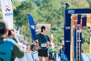 BIB: 
                            <button type="button" onclick="openModal(26602426)" class="btn btn-primary btn-sm float-right btn-popup" data-toggle="modal" data-target=".modal-high-quality">
                        <i class="fas fa-shopping-cart"></i> Add to Cart
                    </button>
                                            <button type="button" onclick="isThisMe(26602426, true)" class="btn btn-success btn-sm float-right btn-popup btn-isme hidden" data-toggle="tooltip" data-placement="bottom" title="นี่คือรูปของคุณใช่ไหม คลิกที่นี่เพื่อเอาเข้าอัลบั้ม">
                        <i class="fas fa-plus"></i> Add to album
                    </button>
                    <button type="button" onclick="isThisMe(26602426, false)" class="btn btn-warning btn-sm float-right btn-popup btn-isnotme hidden">
                        <i class="fas fa-ban"></i> Remove from album
                    </button>