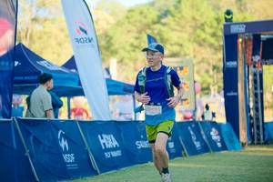 BIB: 
                            <button type="button" onclick="openModal(26683477)" class="btn btn-primary btn-sm float-right btn-popup" data-toggle="modal" data-target=".modal-high-quality">
                        <i class="fas fa-shopping-cart"></i> Add to Cart
                    </button>
                                            <button type="button" onclick="isThisMe(26683477, true)" class="btn btn-success btn-sm float-right btn-popup btn-isme hidden" data-toggle="tooltip" data-placement="bottom" title="นี่คือรูปของคุณใช่ไหม คลิกที่นี่เพื่อเอาเข้าอัลบั้ม">
                        <i class="fas fa-plus"></i> Add to album
                    </button>
                    <button type="button" onclick="isThisMe(26683477, false)" class="btn btn-warning btn-sm float-right btn-popup btn-isnotme hidden">
                        <i class="fas fa-ban"></i> Remove from album
                    </button>